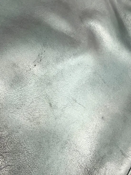 Gucci Vintage Shoulder Bag - Picture 6 of 10